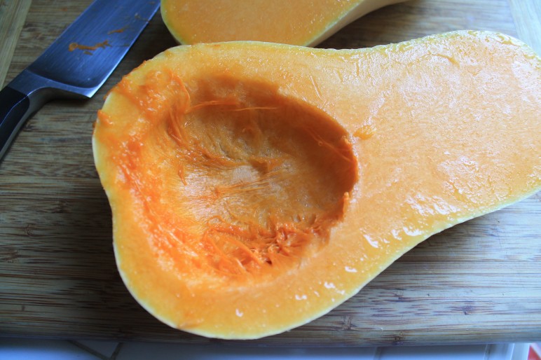 butternut1