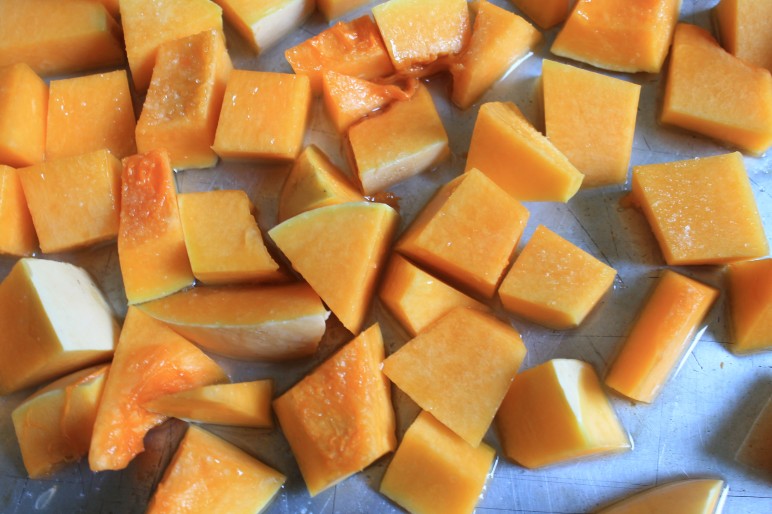 butternut2